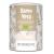 DAMOVERA The organic cure from the expert |Premium complex of organic ballasts organic spices and bacterial cultures I highly dose vegan and laboratory testing 250g
