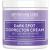 whiteninglabs Dark Spot Corrector for Face  Body  Underarms  Armpit  Knees  Elbows  Sensitive Area  Hyperpigmentation Treatment Promotes Anti-Aging Skin  Dark Spot Corrector for Women and Men