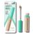 Almay Clear Complexion Acne & Blemish Spot Treatment Concealer Makeup with Salicylic Acid- Lightweight, Full Coverage, Hypoallergenic, Fragrance-Free, for Sensitive Skin, 200 Light/Medium, 0.3 fl oz. 200 Light/Medium NEW V