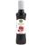 Pomegranate Molasses % 100 Natural / Pure - Product of TURKEY