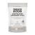 Molly's Suds Dishwasher Pods | Natural Dishwasher Detergent, Cuts Grease & Rinses Clean (Residue-Free) for Sparkling Dishes, Biodegradable Auto-Release Tabs (Fragrance Free - 60 Count) Unscented - 60 Count