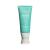 VIRTUE Recovery Conditioner 6.7 Fl Oz (Pack of 1)