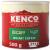Kenco Decaf Instant Coffee Tin - 1 x 500g