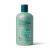Thicker Hair Care Thicker Fuller Hair Repairing Conditioner  12 Oz  Green (819933011744)