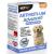VetIQ Arthriti-Um Advanced Hip & Joint Care 45 Tablets Dog & Cat Supplements Dog Vitamins Promote Joint Health & Mobility with Glucosamine and Chondroitin Helps Pain Relief For Dogs 45 Count (Pack of 1)