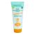 Childs Farm Oatderma Baby moisturizer 200 ml perfume-free |Soothing skin care baby and children's skin for sensitive or prone to eczema.Also for newborns.