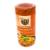 Pilau Masala - Spice Seasoning by Tropical Heat 3.53 Ounce (Pack of 1)