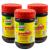 Knorr Bouillon Tomato Grand Chicken broth, 3.5oz (3 Pack) 3.5 Ounce (Pack of 3)