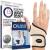 Dr.Arthritis of doctors designed light wrist bandage wristwear/tendonitis Bandage/carpal tunnel rail hand bandage right/left beige single pack beige single pack