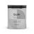 Bulk Pure Branched Chain Amino Acid (BCAA) Tablets 1000 mg Pack of 100 Packaging May Vary 100 count (Pack of 1)