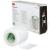 3M  Transpore  Surgical Tape 1527-2  2 inch x 10 yard (5cm x 9 1m)  6 rolls/box 2 x 10 yd (5cm x 9.1m) Tape