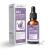 Dermaxgen Lift And Firm - 30% Peptide Serum  Matrixyl 3000  Vitamin C & E + Hyaluronic Acid + Aloe Vera  Lifts  Firms & Tightens Skin + Pure Organic Anti-aging Serum (2 Fl Oz) 2 Fl Oz (Pack of 1)