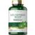 Goldenseal Root Capsules 1000mg | 200 Count | Non-GMO, Gluten Free Supplement | by Carlyle