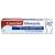 Canesten Bifonazole Once Daily Athlete s Foot 1% w/w Cream | Effective Athlete s Foot Treatment | Canesten's Most Convenient Treatment | Only 1 Application Per Day | Antifungal Cream | 20 g