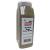12 oz Bottle Sage Ground Powder / Salvia Molida en Polvo Kosher