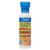 API Goldfish Products: Water Conditioner to Make tap Water Safe When Adding or Changing Water and When Adding New Fish, Aquarium Cleaner to use Weekly to Consume Sludge to Help Keep Gravel Clean Water Conditioner Water Conditioner