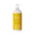 Renpure Coconut & Vitamin E Conditioner 24 fl oz (710 ml)