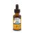 Herb Pharm Organic Kids Fast Asleep Alcohol Free 1 fl oz (30 ml)