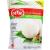 MTR Rice Idli Mix 500 g