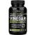 Organic Apple Cider Vinegar Capsules + Digestive Enzymes & Probiotics (1500mg | 120 Capsules) Raw Apple Cider Vinegar Pills & Fiber Supplement for Gut Health  Immune Support  Digestion & Detox Cleanse acv1