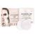 Starskin VIP 7-second luxury mask for the whole day-5 pieces ultimate 7-stage skin care routine in a easy to use