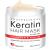 Professional Keratin Hair Mask - Made in USA - Nourishment Treatment for Hair Repair & Beauty - Biotin Collagen Coconut Oil & Pro-Vitamin B5 Protein Mask - Hair Vitamin Complex for All Hair Types - Mascarilla para el Cab...