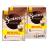 Senseo Pads Cappuccino 16 coffee pads 5 x 16 drinks in the bulk pack Cappuccino Big Pack