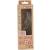 Jack N' Jill Kids Stage 3 Silicone Tooth and Gum Brush DoubleSided Brush Which Cleans The Whole Mouth Gentle on Tiny Teeth and Sensitive Gums Suitable from 2-5 Years