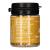 Browin 405010 Oak shavings natural (unroasted) 20 g fine oak sticks for the flavouring of alcohol