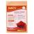 SVATV Shikakai Powder (Acacia Concinna) Natural Hair Growth & Ayurvedic Hair Mask Strengthens and Repairs Damage Hair for Men and Women Natural Hair Care Products - 227grams