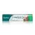 Himalaya Complete Care Toothpaste  Fluoride Free to Reduce Plaque and Brighten Teeth  6.17 Oz