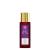 Forest Essentials Ayurvedic Herbal Massage Oil Bhringraj 50 ml