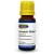 HOMEDA GOMEDA Globuli Original GOMEDA since 2006 Activator globules hormone-free produced using the bioresonance process