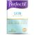 Perfectil Plus Skin Vitabiotics - 56 Tablets 56 Count (Pack of 1) For Skin
