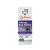 Similasan Allergy Eye Relief Eye Drops 0.33 oz(Pack Of 3)