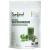 Sunfood Sun Is Shining Supergreens 8 oz (227 g)