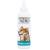 Green hero ear wonders maintains the ear and supports the regeneration process for ear mites itching inflammation infections lice for dog and cat 200ml