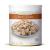 Nutristore Freeze-Dried Chicken | Emergency Survival Bulk Food Storage Meat | Perfect for Lightweight Backpacking, Camping & Home Meals | USDA Inspected | 25-Year Shelf Life 1-Pack
