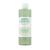 Mario Badescu Seaweed Cleansing Lotion for Combination  Dry and Sensitive Skin |Facial Toner that Clarifies and Replenishes |Formulated with Witch Hazel & Bladderwrack Extract 8 Fl Oz (Pack of 1)