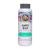 SoCozy Kids Swim 3-in-1 Shampoo, Conditioner & Body Wash - 3-in-1 Combo Pool Shampoo & Conditioner for Swimmers - Salt & Chlorine Removing Activated Charcoal