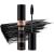 BEL London Fat Brush Mascara Extreme Volume and Definition