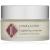 June Jacobs Brightening Moisturizer  2.0 Fl Oz