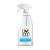 Cwc 2000 Odour Eliminator With Disinfectant Spray Bottle 500 ml