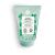 Yves Rocher Purifying Cleansing Gel for Combination to Oily Skin  Pure Menthe  4.2 Oz  1 Ct