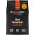 Protein Works Diet Breakfast Smoothie |Proteinative 230 calories breakfast |Shakes for losing weight |9 Servings |Caramel latte |500g caramel latte 500 g (1 Pack)