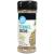 Amazon Brand - Happy Belly Fennel Seeds, 2.5 oz