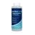 LubriSynHA + MSM Human Joint Supplement