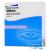 Bausch + Lomb Soflens Daily Daily daily lenses spherical contact lenses soft 90 pieces BC 8.6 mm / DIA 14.2 / -3.25 Dioptria 8.6 millimeters 14.2 millimeters 90