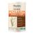 Himalaya Organic Psyllium Whole Husk, 12 oz, 56 Tablespoon Supply