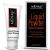 M naji Liquid Powder Shine Eliminator | Anti-Shine Powder for Men | Facial Oil Eliminator | Smooths Fine Lines & Wrinkles | 100% Transparent Anti-Shine Liquid Powder | 1.25 FL OZ